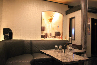 Club RIo 下北沢 （クラブ リオ） 사진 2