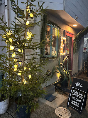 EL 사진 5