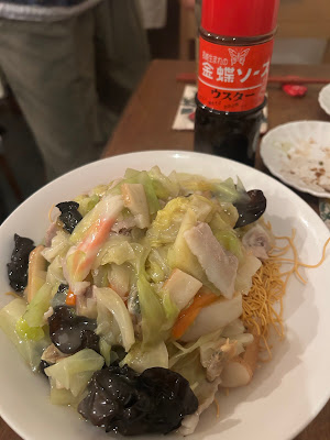 ぐらばー亭 사진 2
