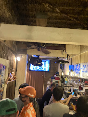 友と酒と嘘と音楽 사진 2