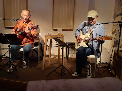 ライブ居酒屋ラウン 사진 3