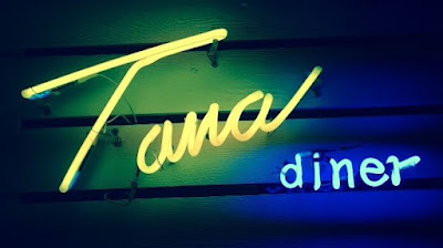 TANA diner 사진 3