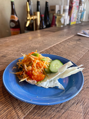 TANA diner 사진 4