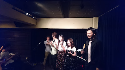 Shibuya Songlines 사진 4