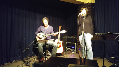 Shibuya Songlines 사진 5