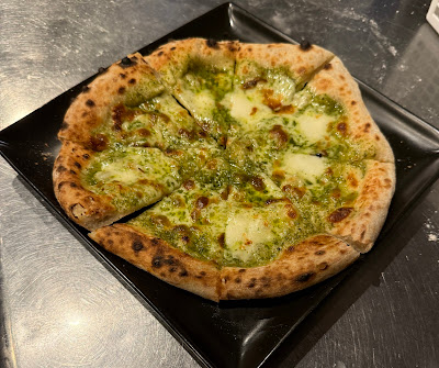 ダーツ&ビアポン BASE3 渋谷店 사진 4