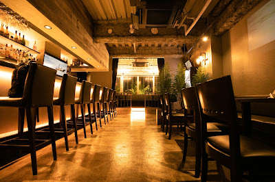 shibuya Bar×Grill Lust 사진 3