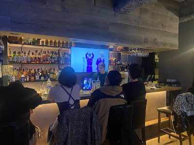 shibuya Bar×Grill Lust 사진 4