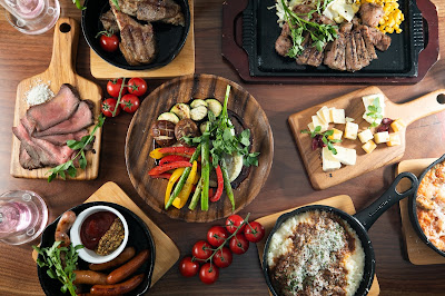 shibuya Bar×Grill Lust 사진 2