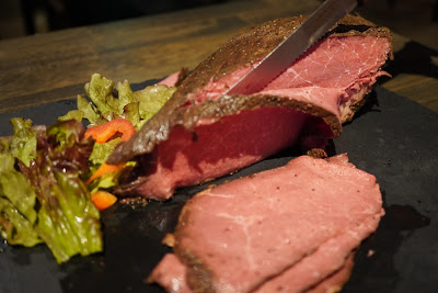 shibuya Bar×Grill Lust 사진 5