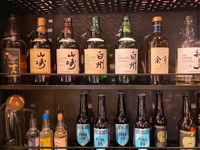 B.M.L shibuya 사진 2