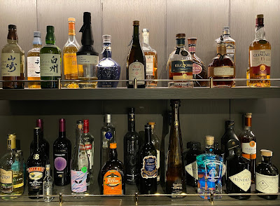 B.M.L shibuya 사진 3