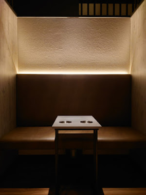 相席ラウンジ「THE SINGLE」渋谷店 사진 3