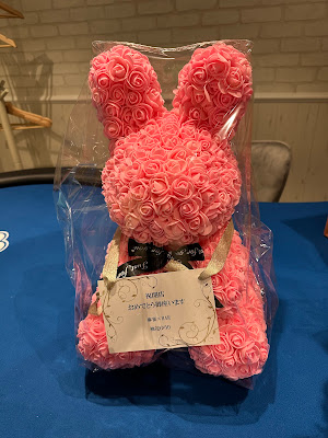 渋谷ポーカーRabbit 사진 5