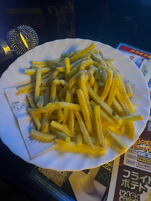 Karaoke-kan Shibuya Bunkamura-dōri 사진 4