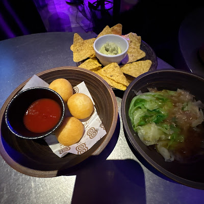 ag SHIBUYA 사진 3