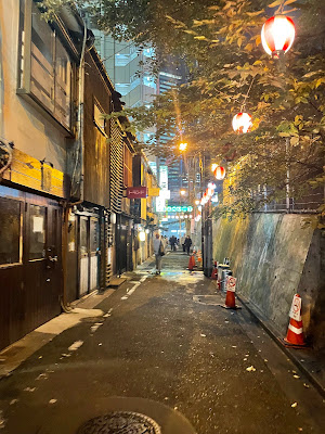 酒呑堂 사진 4
