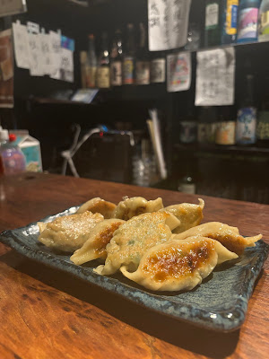 西麻布Dande (暖手) 사진 3