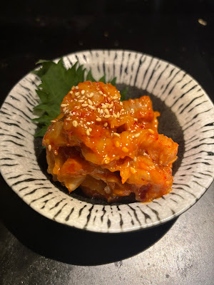 西麻布Dande (暖手) 사진 4