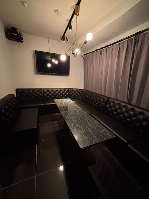 レッツゴーTOKYO 사진 3