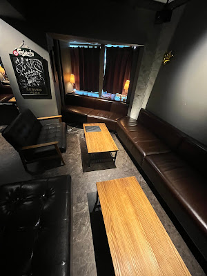 C-Zoo-Bar 사진 3