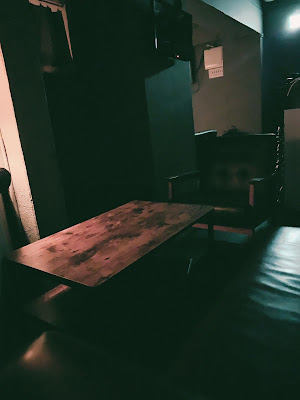 C-Zoo-Bar 사진 4