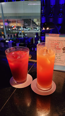 bar Spice 사진 3
