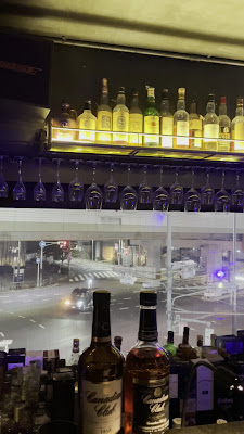 bar Spice 사진 2