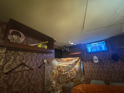 昭和カラオケバー地下1階 사진 3