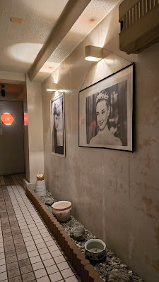 Lounge Kom 사진 2