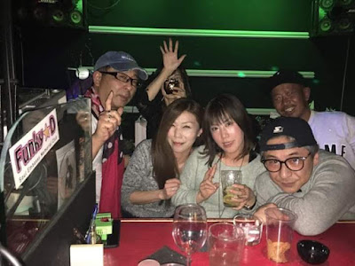 Bar 사진 2