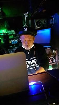 Bar 사진 3