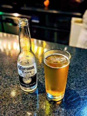 Bar Qreep 사진 3