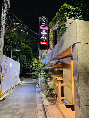Red Apple Music Bar 사진 5