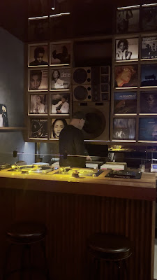 GOOD MUSIC BAR 사진 2