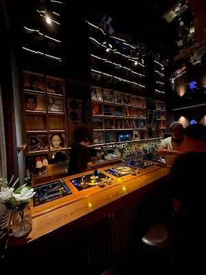 GOOD MUSIC BAR 사진 4