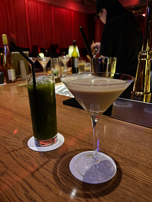 GOOD MUSIC BAR 사진 3