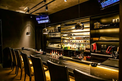 bar otto 사진 4
