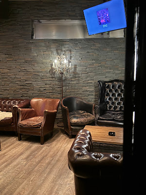 bar otto 사진 3