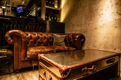 bar otto 사진 5