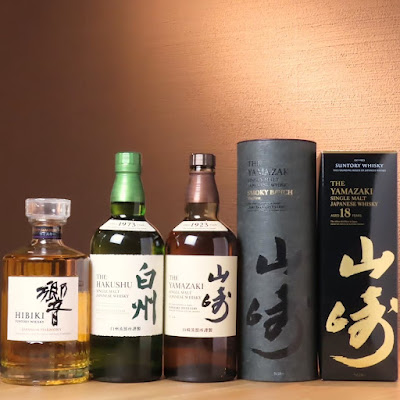 Bar 1551 사진 2