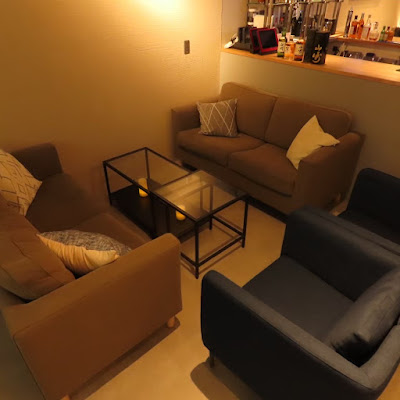 Bar 1551 사진 3