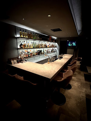 Bar CAVERNA（カヴェルナ） 사진 4