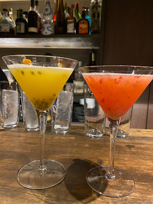 mybar（マイバー）芋洗坂 사진 4
