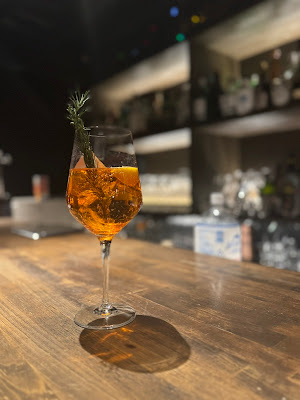 mybar（マイバー）芋洗坂 사진 3
