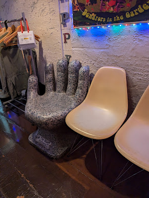 リトルロック Little Rock 사진 3