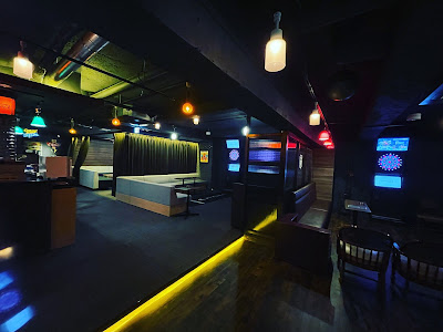 JACK六本木店 사진 3