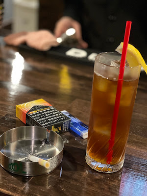 JACK六本木店 사진 2