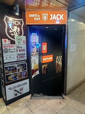JACK六本木店 사진 4