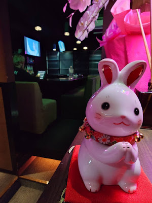 BAR GREED バー グリード 사진 4